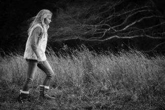 Juried Photography Contest Winner - Prestigious Regional New England Photography Contest held at Cape Cod Center for the Arts